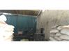 Commercial Warehouse for Sale in Medak